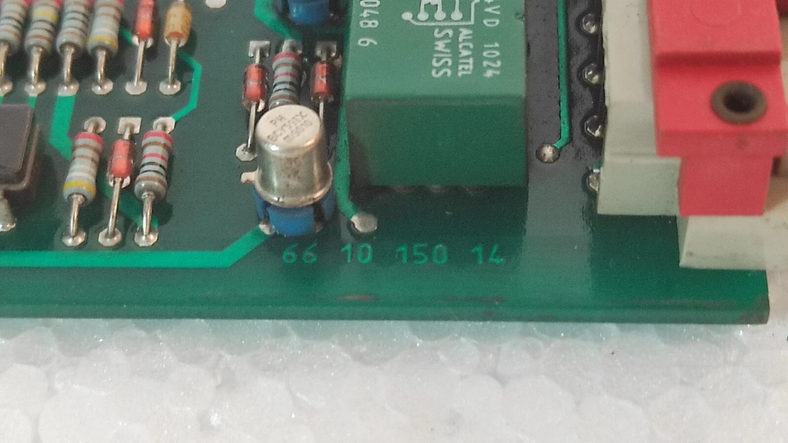 admin/uploads/uploads/Liebherr PCB Board Card Deck Crane PCB  927491414_6.webp